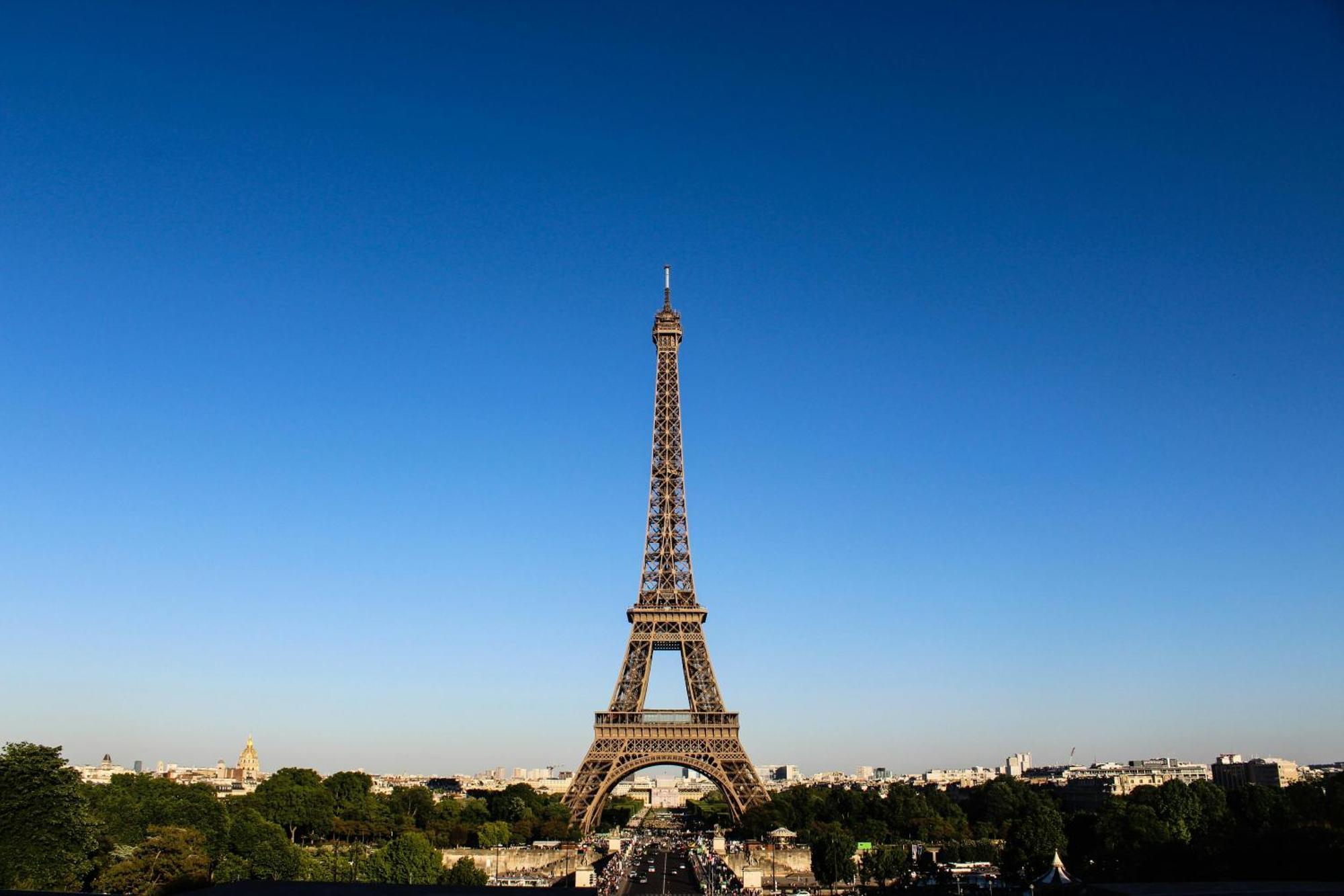 Cocon De Champs *Disney*Paris*Wifi* Champs-Sur-Marne Exterior foto