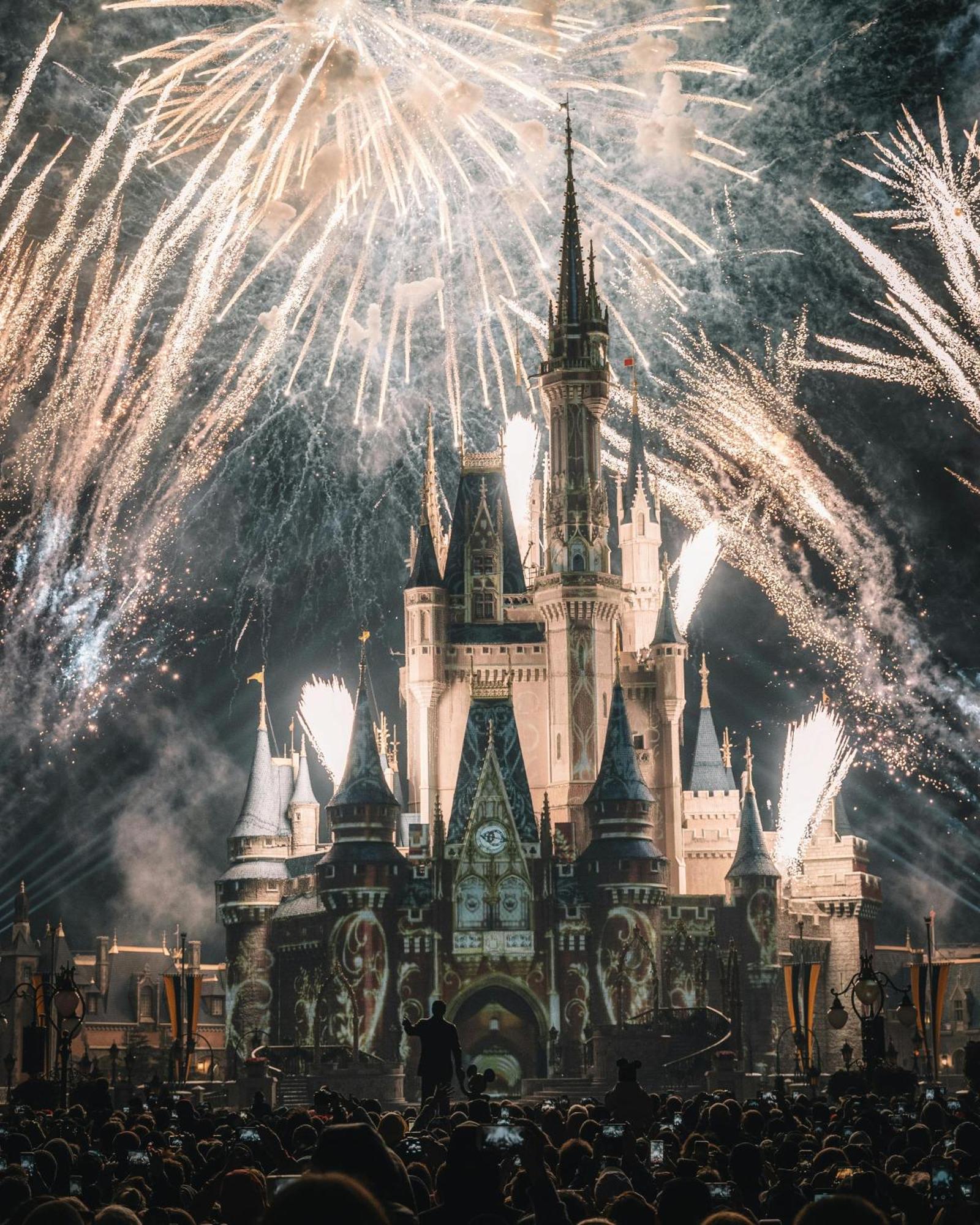 Cocon De Champs *Disney*Paris*Wifi* Champs-Sur-Marne Exterior foto